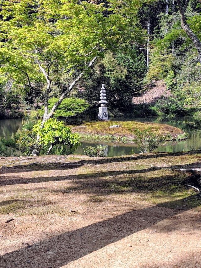 2日日本遊 讓你驚艷的地方在這裡