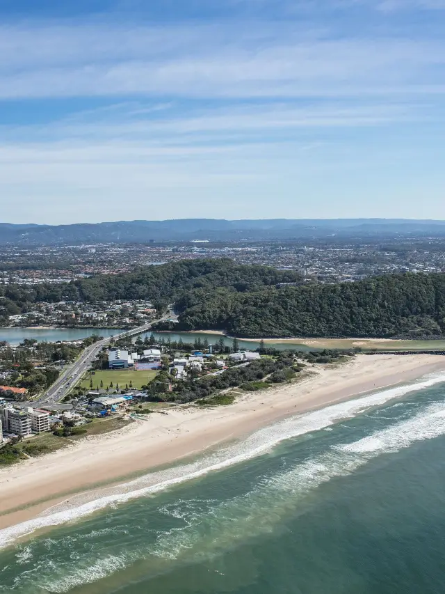 미국 7일 여행, 노년층 여행 필독 가이드