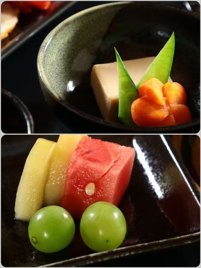 【絕美民宿大揭秘】焦佐藤旅館，隱藏版仙境等你來探！