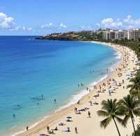 烏拉圭海岸城：普拉亞德爾波多黎各海灘遊玩攻略