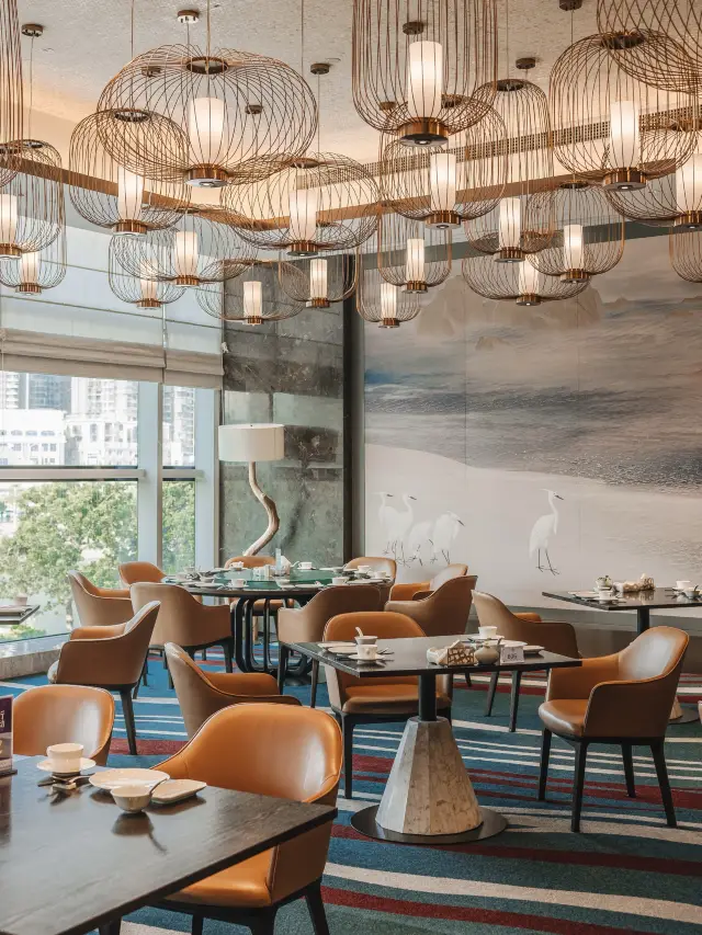 ปรากฎว่าจี๋เหม่ย เซียะเหมิน สนุกขนาดนี้!