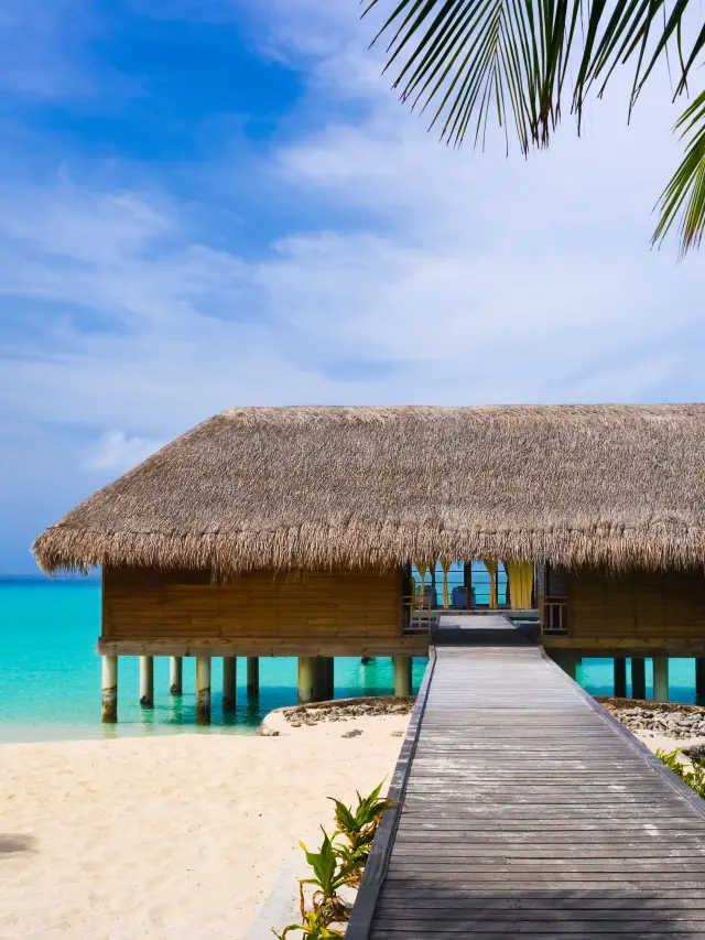 5-Day Trip to Indonesia: Explore a Tropical Paradise