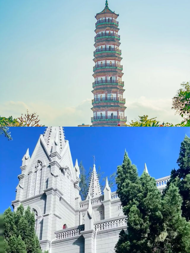 湛江已回，說點大實話