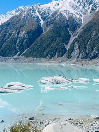 14-Day New Zealand Tour: Perfect for the Qingming Festival Holiday