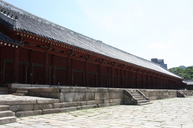 宗廟