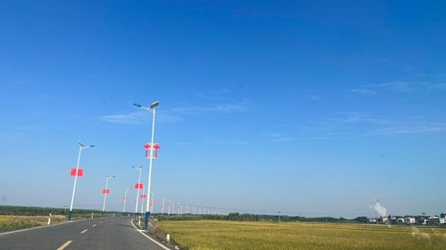 九凌湖遊玩攻略