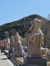 中國·山西代縣