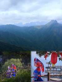 三月三攻略整理