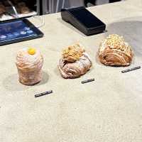 세계 최고의 크루아상 이라는 멜버른 맛집 🥐🇦🇺