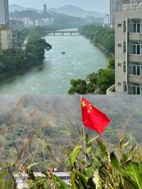 探索廣西小眾秘境，浦北之旅全攻略來啦！