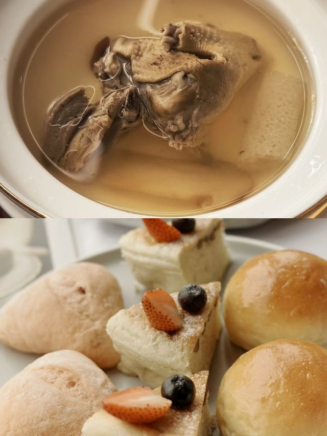 可以望到黃鶴樓嘅酒店 可以望到黃鶴樓嘅酒店