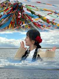 6-8月到西北旅行必看攻略，避坑指南