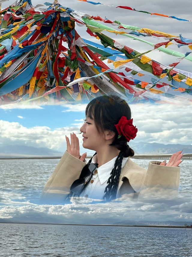 6-8月到西北旅行必看攻略，避坑指南