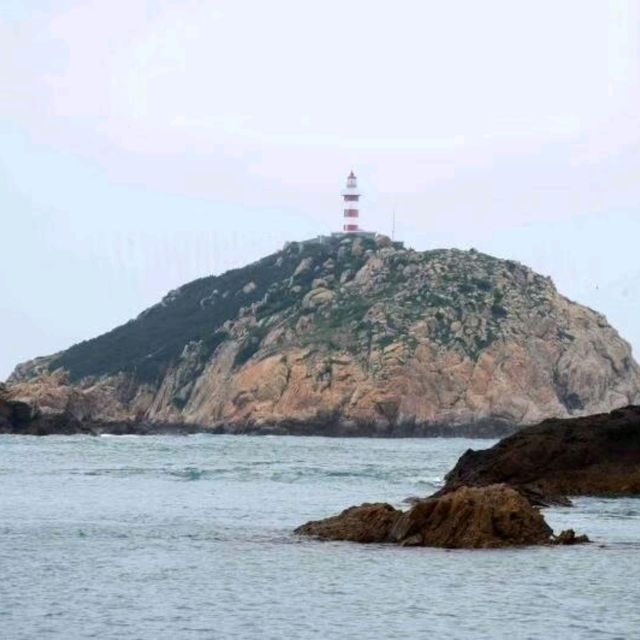 🌊🏖️泉州醉美海岸沙灘攻略上篇✔️