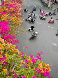 泉州3天2夜精華攻略
