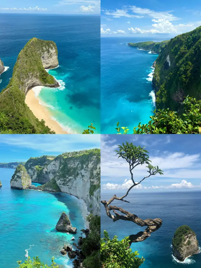 บาหลี + ภูเขาไฟ ความประทับใจสองเท่า!