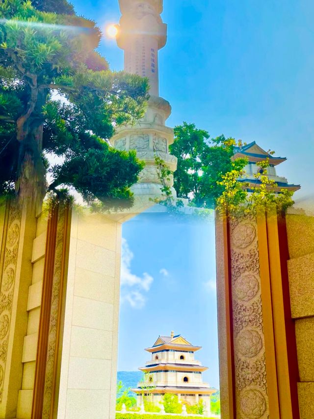 舟山已回我的消費觀崩塌了真的不建議