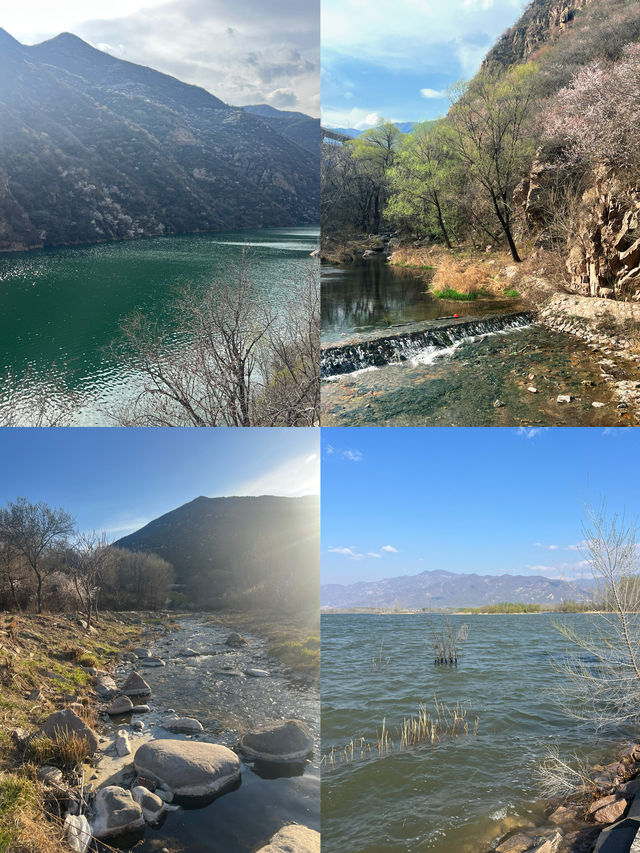 超治癒好拍｜這家私湯民宿讓我想原地退休