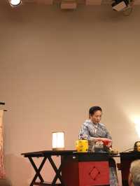 京都大倉飯店|一站盡享古都風情