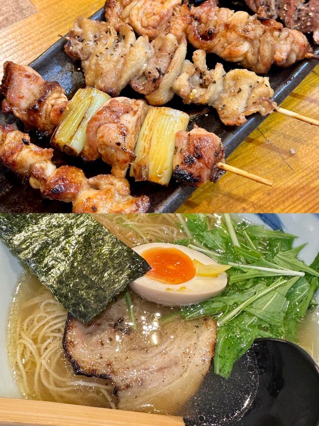 東京嘅春天，連地鐵報站聲都充滿住櫻花香