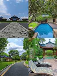 太過驚艷嘅隱世莊園，俾廣東人收埋咗咁多年