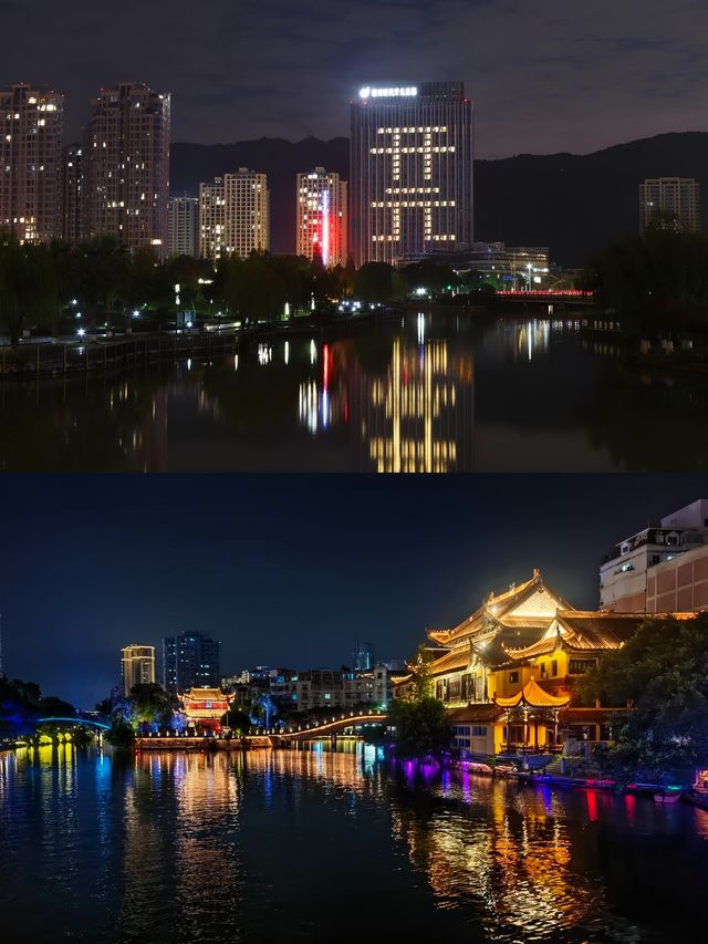 瑞安時代開元名都酒店～一站式專業會議酒店