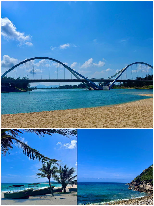 喺萬寧玩咗3日，我嘅消費觀崩塌咗