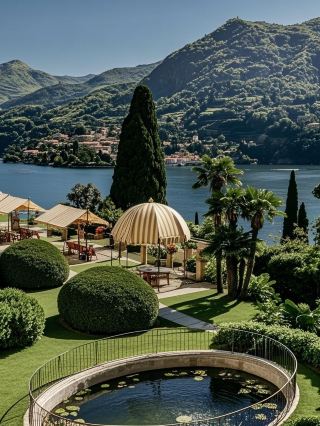 Taking my kids to stay at the world's #1 hotel! These 3 pitfalls made me call the police on the spot