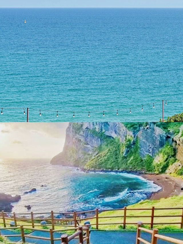月薪5K都帶到屋企人去嘅寶藏海島