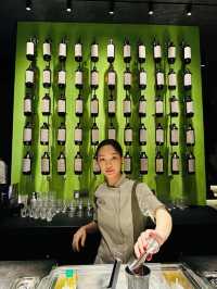 【酒吧新開】PENICILLIN