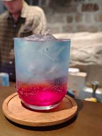融入山海之間嘅神仙民宿丨霞浦三沙Dream city天空之城