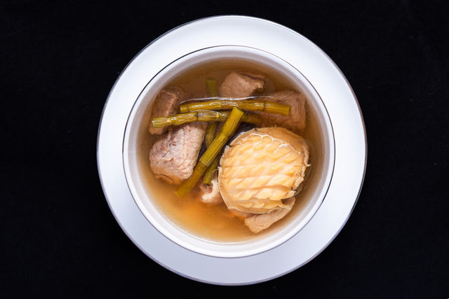 邂逅鑫鶴茂御，定格風花雪月
