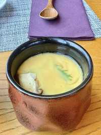 本地之舍，精緻之味：本舍自助餐體驗