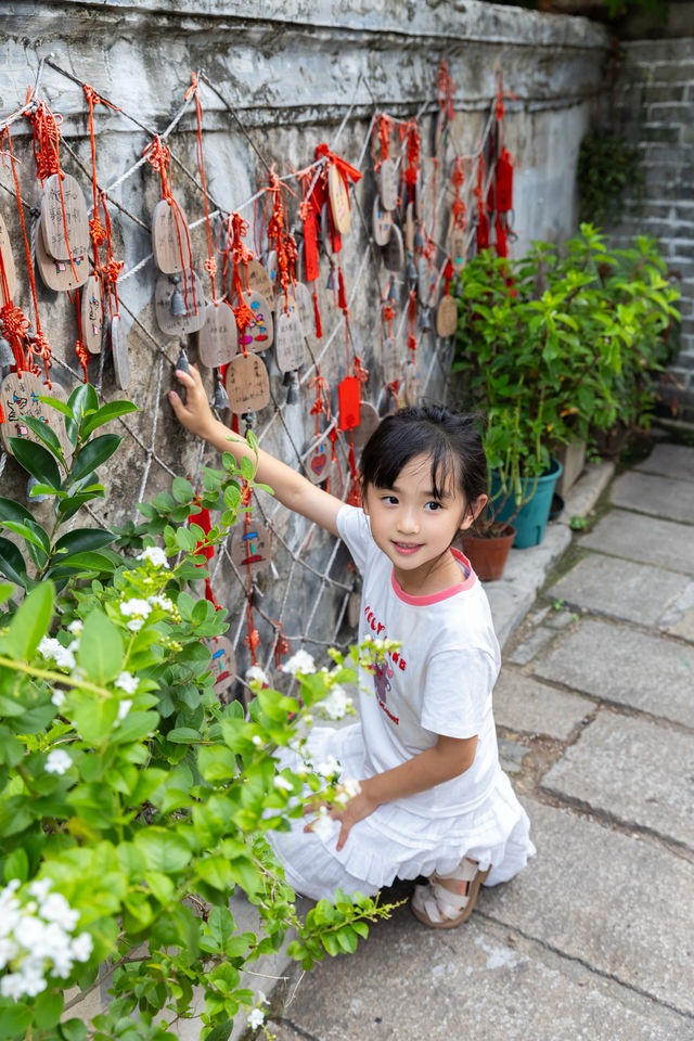 深圳親子遊2日1夜超輕鬆快來抄功課