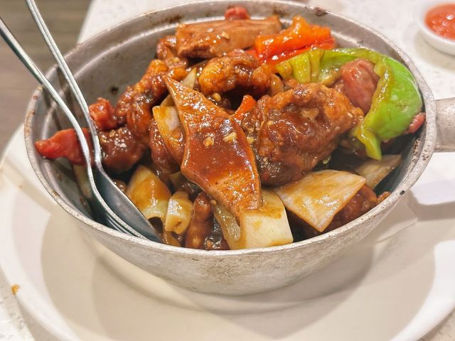 杭州刺陵河梅花帶｜地鐵直達0元賞梅秘境！