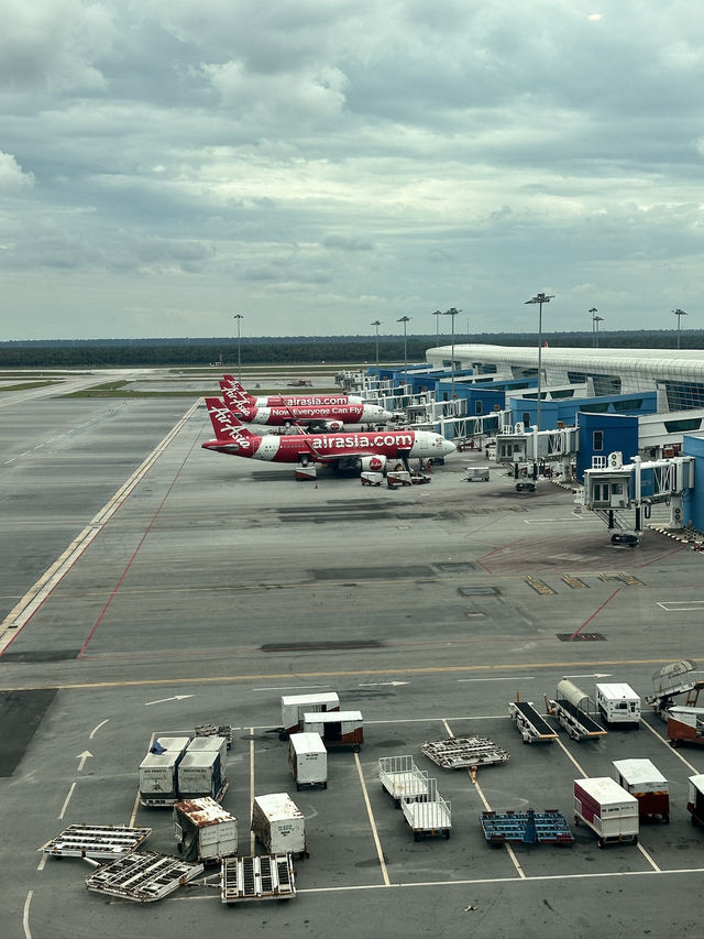 Small Town Budget For The Big City Life, Top Tips To Budget In Kuala Lumpur 