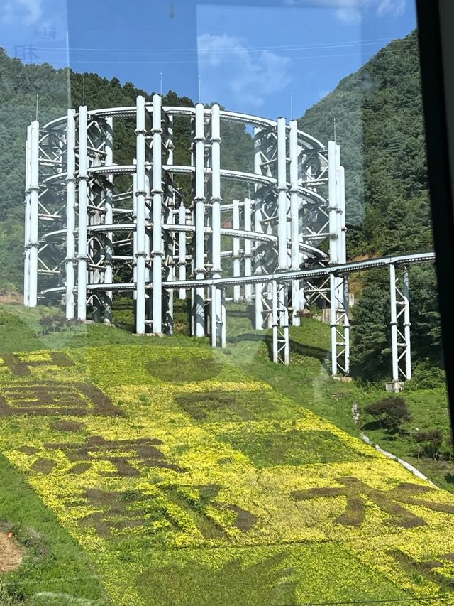 6-8月適合親子遊嘅四個避暑聖地旅遊