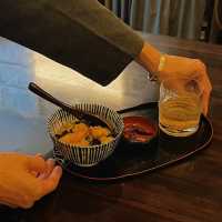 日本｜在大阪心齋橋walk in的居酒屋太推薦了！日本酒餐昧うつつよ