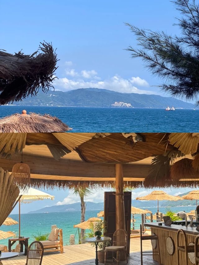 萬寧旅行 千祈唔好錯過呢間酒店