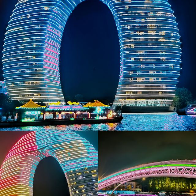 湖州|6-8月淡季真抵玩！人少景靚攻略嚟啦