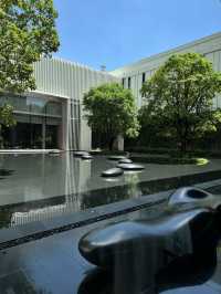 曼谷探店｜四季御庭院🌿 中餐體驗遊記