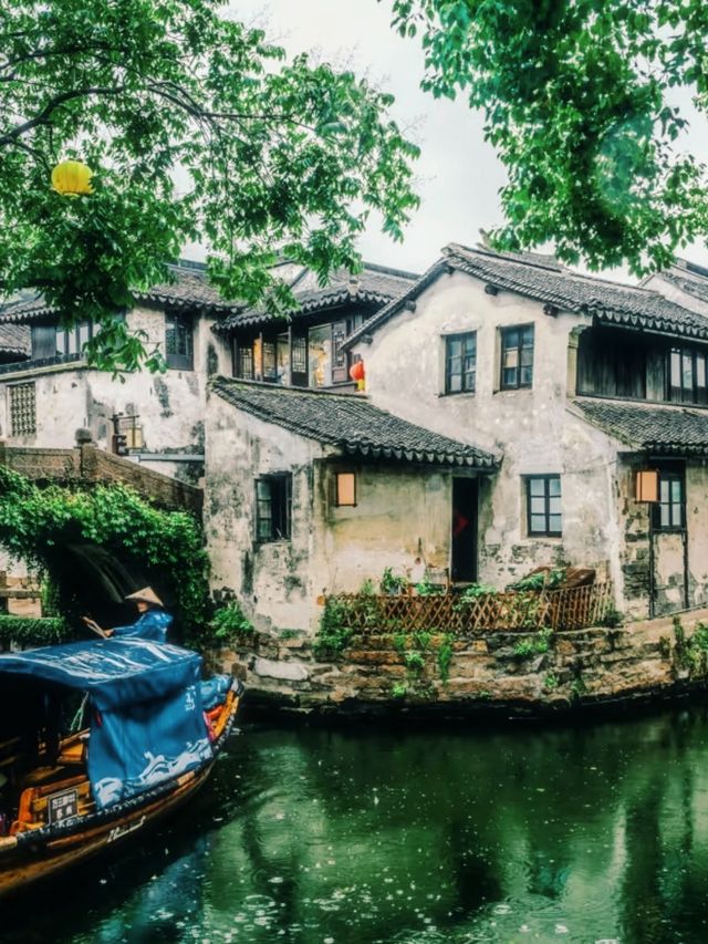 發現寶藏之地  被治癒了  彷彿走出來了