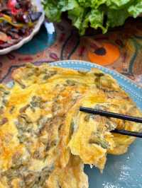 西雙版納美食攻略