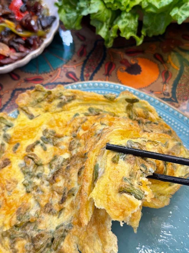 西雙版納美食攻略