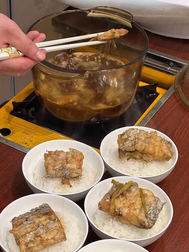 望京…快啲去