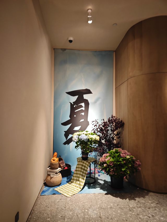 親子天花板！住進杭州詩莉莉漫戈塔娃捨不得走