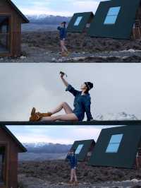 四姑娘山核心速覽