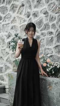 喺陽朔悅畔搵到心靈同自然嘅美妙邂逅