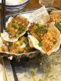 Nanchongs Amazing Foods in the Summer