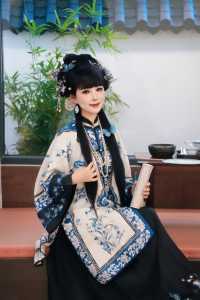陶溪川本無舍設計師美學茶宿真係影相聖地！！！